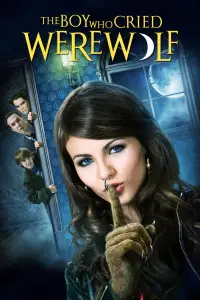 Постер до фильму"" #1101545