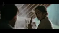Задник до фильму"" #719832