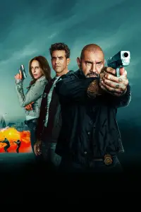 Постер до фильму"" #1120485