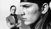 Задник до фильму"" #786154