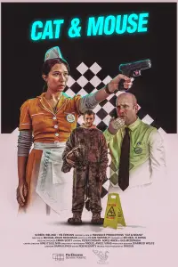 Постер до фильму"" #737312