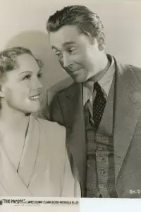 Постер до фильму"" #1097927