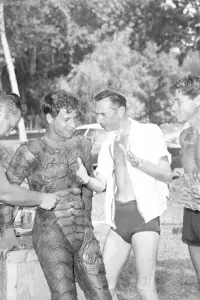 Постер до фильму"" #1206385