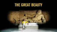 Задник до фильму"Велика краса" #975677