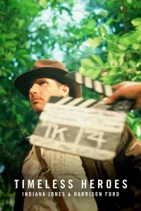 Постер до фильму"" #1000448