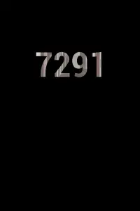 Постер до фильму"" #714743