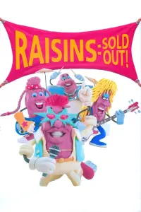 Постер до фильму"" #970505