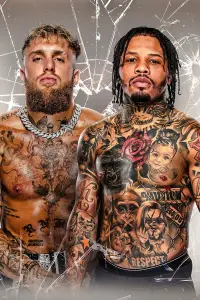 Постер до фильму"" #1029813