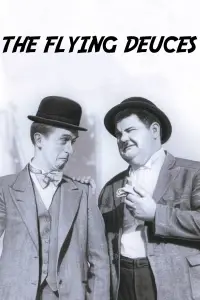 Постер до фильму"" #1168617