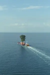 Постер до фильму"" #1014595