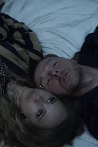 Постер до фильму"Втрачені зв’язки" #1176117