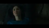 Задник до фильму"" #548348