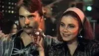 Задник до фильму"Молодой человек из хорошей семьи" #838608