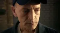 Задник до фильму"" #823699