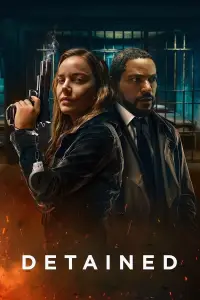 Постер до фильму"" #1027560