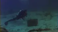 Задник до фильму"" #894665