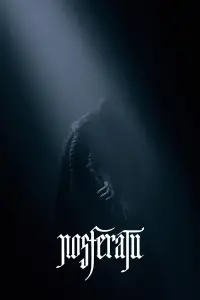 Постер до фильму"Носферату" #905072