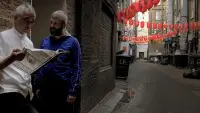 Задник до фильму"" #727625