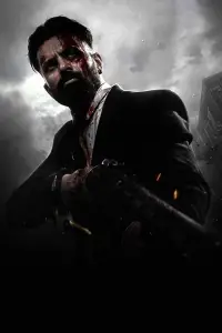 Постер до фильму"Марко" #582126