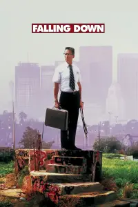 Постер до фильму"З мене досить" #935409