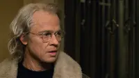 Задник до фильму"Загадкова справа Бенджаміна Баттона" #413579
