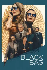 Постер до фильму"" #903976