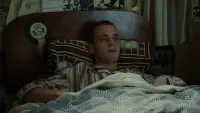 Задник до фильму"На голці" #725740