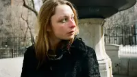 Задник до фильму"" #423243