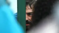Задник до фильму"" #735071
