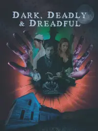 Постер до фильму"" #1069178