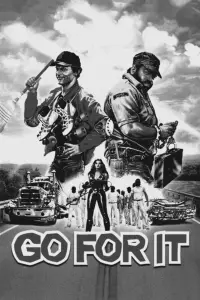 Постер до фильму"" #1106712