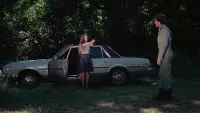 Задник до фильму"День жінки" #713546