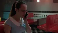 Задник до фильму"" #812590