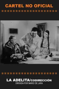 Постер до фильму"" #1165962