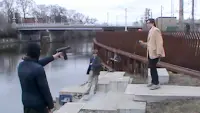 Задник до фильму"" #733117