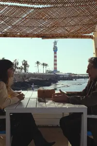 Постер до фильму"" #569841