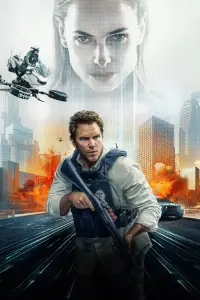 Постер до фильму"" #1181990