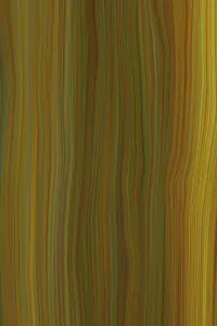 Постер до фильму"" #804985