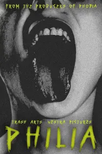 Постер до фильму"" #1092562