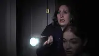 Задник до фильму"" #795687