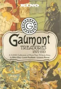 Постер до фильму"" #1193803