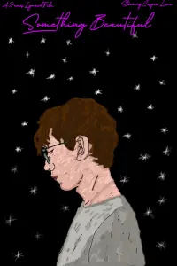 Постер до фильму"" #778743