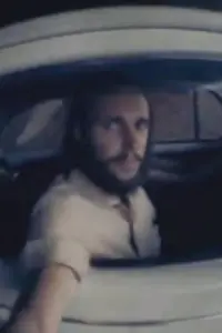 Постер до фильму"" #725790