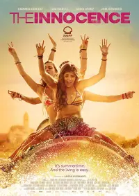 Постер до фильму"" #1115472