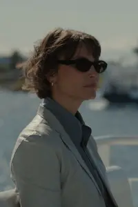 Постер до фильму"" #533184