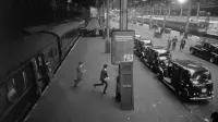 Задник до фильму"" #545083