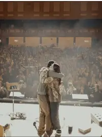 Постер до фильму"" #1156086