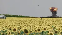 Задник до фильму"" #678111