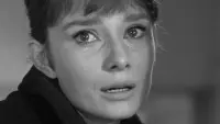 Задник до фильму"Дитяча година" #428212
