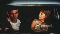 Задник до фильму"" #876511